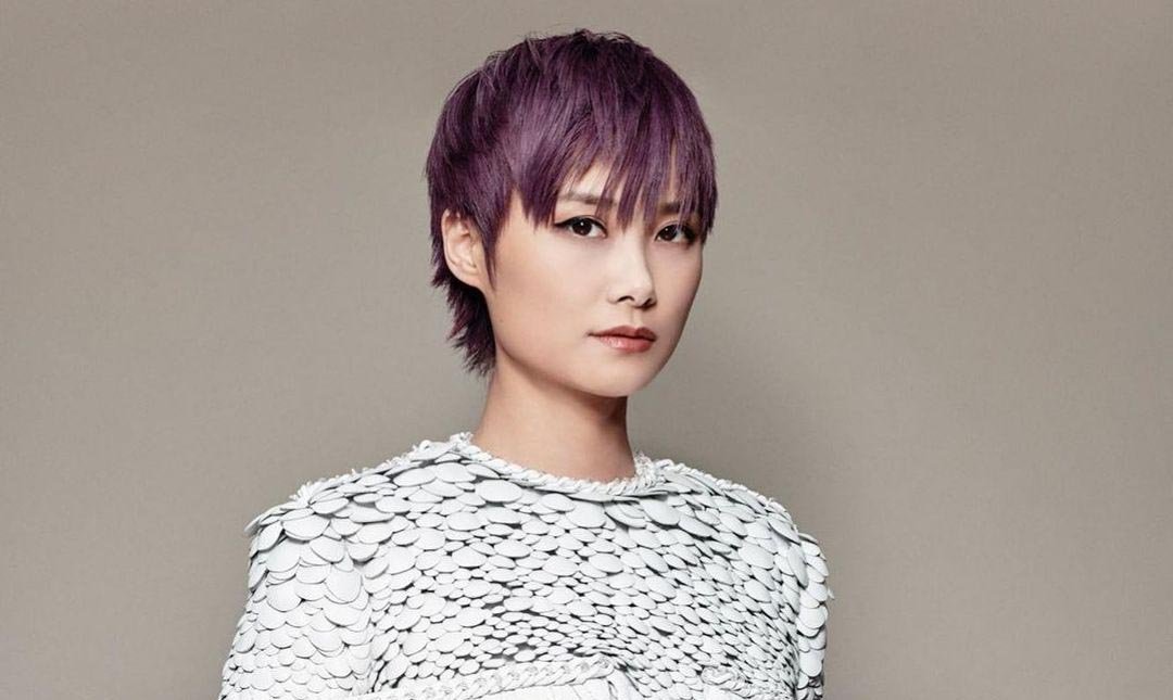Todos los cortes de pelo tendencia en otoño invierno 2022 | L’Oréal Paris